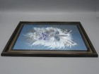 Picture 2 of 3