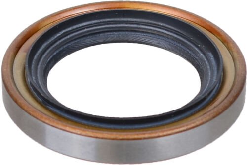 # 18513 SKF-CHICAGO RAWHIDE Axle Shaft Seal - Picture 1 of 1