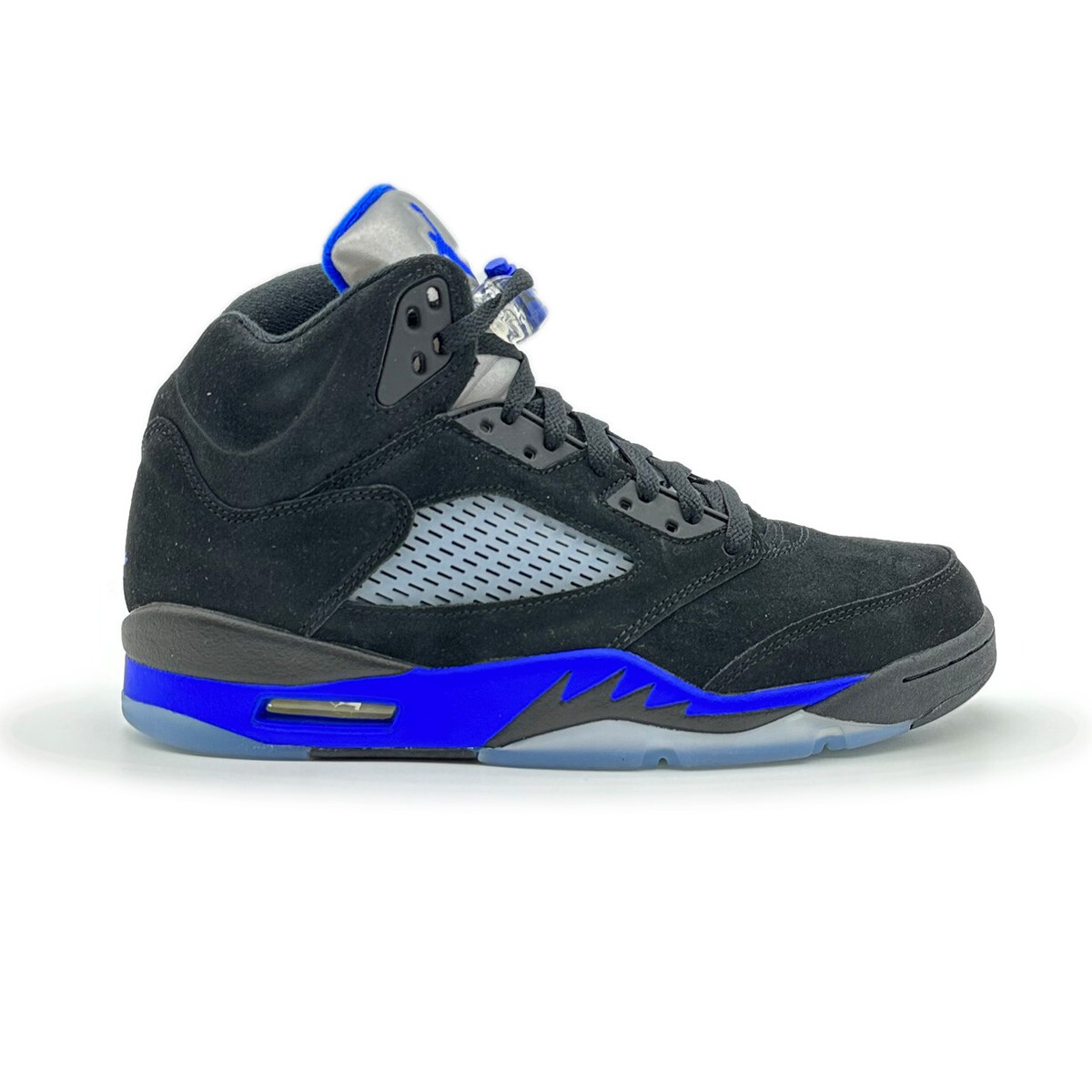 NIKE　AIR JORDAN 5 CT4838-004 ブラック/ブルー s-l400.jpg