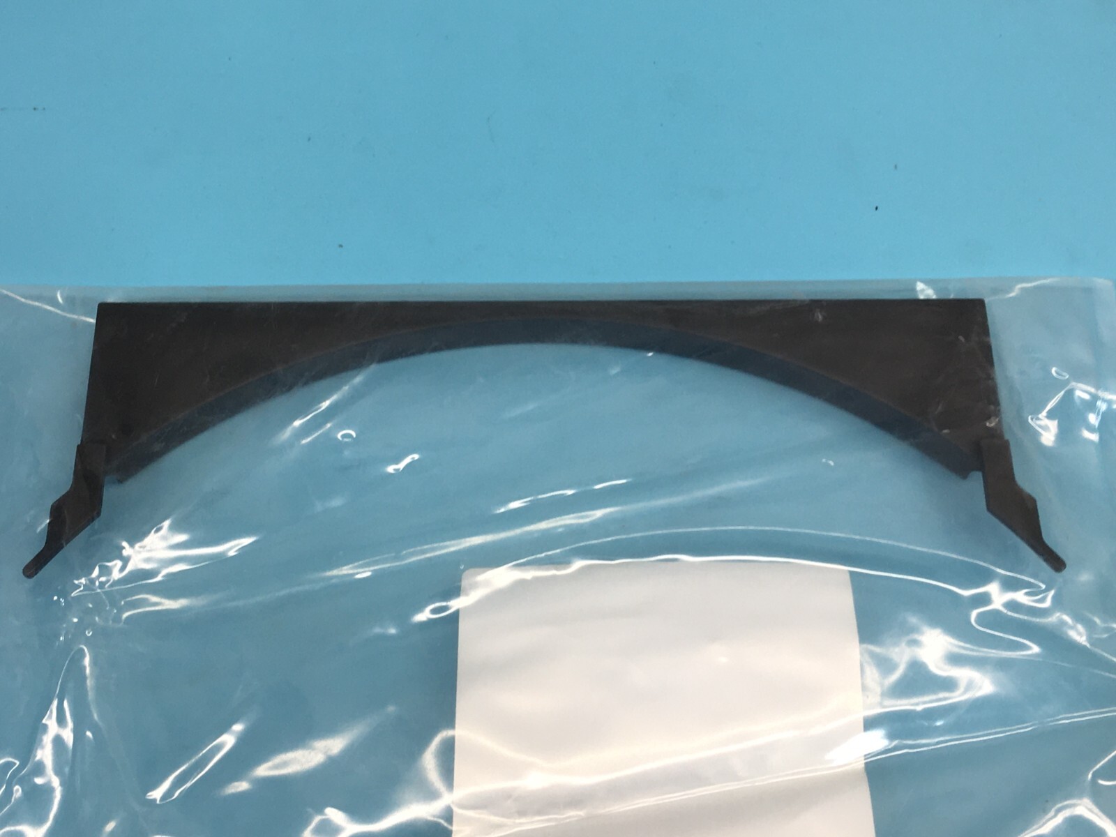 Plenium Bracket LAM 715-330394-002 CHAMBER, BRACKET, LIN, 9400W/ PLENUM, 137334 | eBay