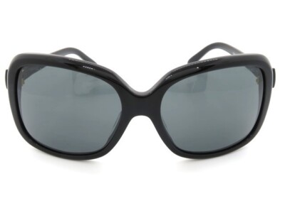 s-l400.jpg display picture 2