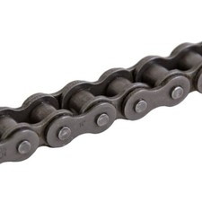 Roller Chain 50 10 FT Length 