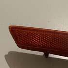 Picture 2 of 10