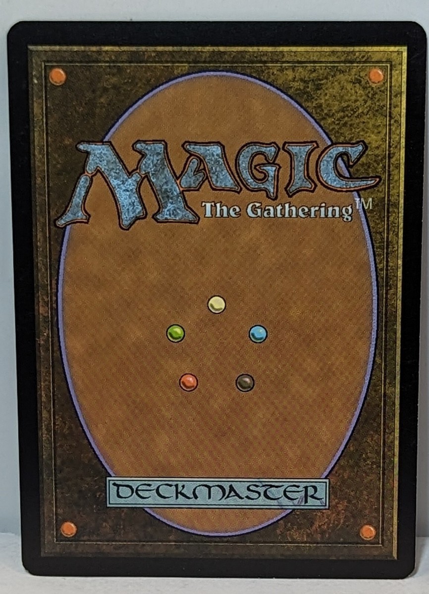 Vampiro Cautivador MTG - Magic 2011 #87 (Español) - Magic: The Gathering