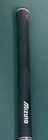 Picture 5 of 5