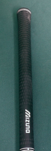 Mizuno JPX E500 10° Driver Regular Graphite Shaft Mizuno Grip - Picture 5 of 5