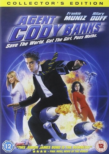 ++ GREAT MOVIES AT BARGAIN PRICES, FAST DELIVERY. DISC ONLY, L@@K! ++ - Picture 9 of 20