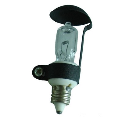 SKYTRON/SKYLUX SH42/A-101028/SH-42 HIKARI M-01088 24V 40W REPLACEMENT BULB LAMP