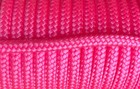 Bild 14 von 26