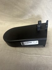 Polaris Belt Holder, Genuine OEM 5451670