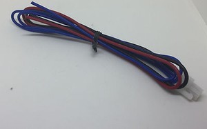 details about pioneer equalizer eq 4500 eq4500 4 pin power harness plug new how to install equalizer to amplifier connect & install car equalizer
