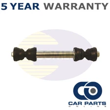 Stabiliser Link Rear CPO Fits Mercedes M-Class 1998-2005 1633200032