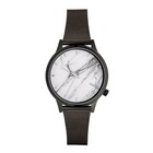 KOMONO Quartz Analog Wristwatches
