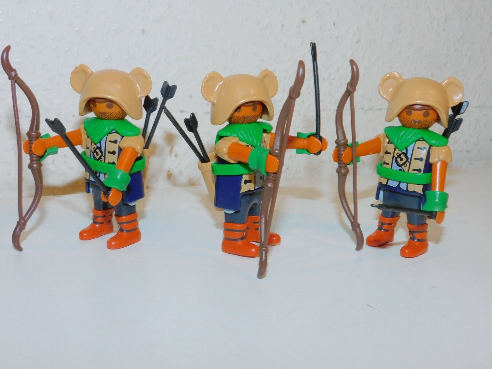 Picture 3 of 4