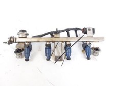 Injecteur Hyundai I10