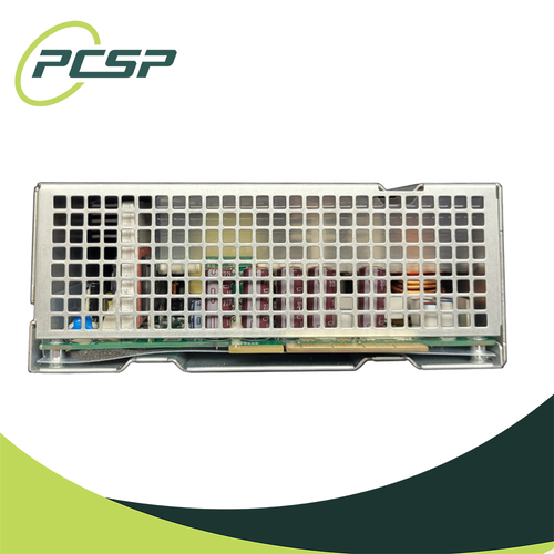 Dell Precision T7920 1400W 80 Plus Gold Power Supply 2CTMC - 第 4/5 張圖片