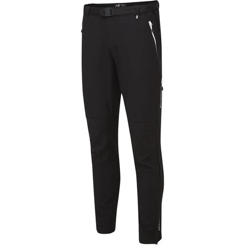 Regatta Questra II Mens Stretch Softshell Golf Walking Hiking Trousers RRP £80 - Picture 50 of 191