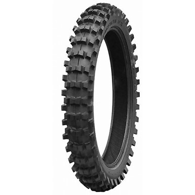 70/100 R19 42 M PIRELLI - SCORPION MX32 MID SOFT