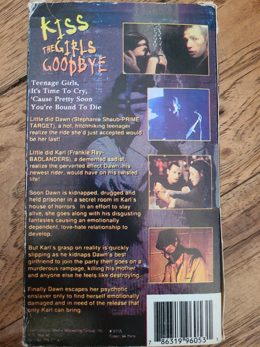 その他 Kisses [VHS] その他 Kisses [VHS] Kisses [VHS] 【公式通販】