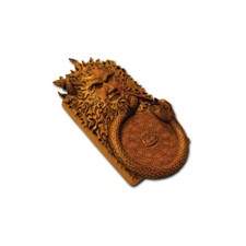 Agot - Martell House Card