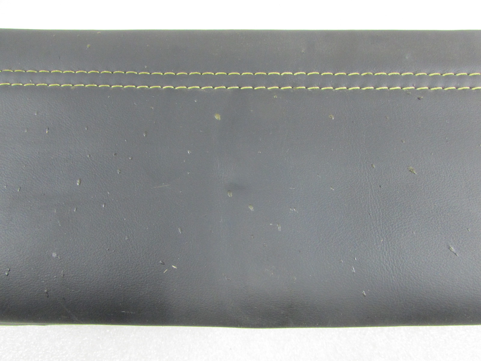 Ferrari F430, RH, Right Door Pocket, Used, P/N 67805500