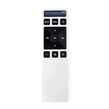 Genuine VIZIO Remote Control for Home Theater Sound System