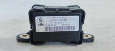 3452676276907 149697 sensor für BMW SERIE 1 BERLINA (E81 E87) 118D 2004