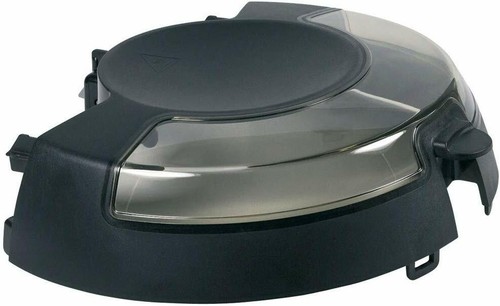actifry 2 kg