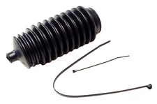Rack and Pinion Bellows Kit-Bellow Kit Mevotech GK9474