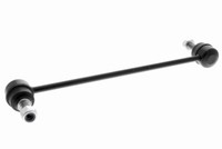 Vaico V33-0107 Stange/Strebe, Stabilisator FüR Chrysler Dodge Jeep Lancia