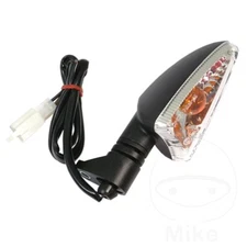 JMP Indicator 755.00.49 For Triumph Street Triple 675 15-17