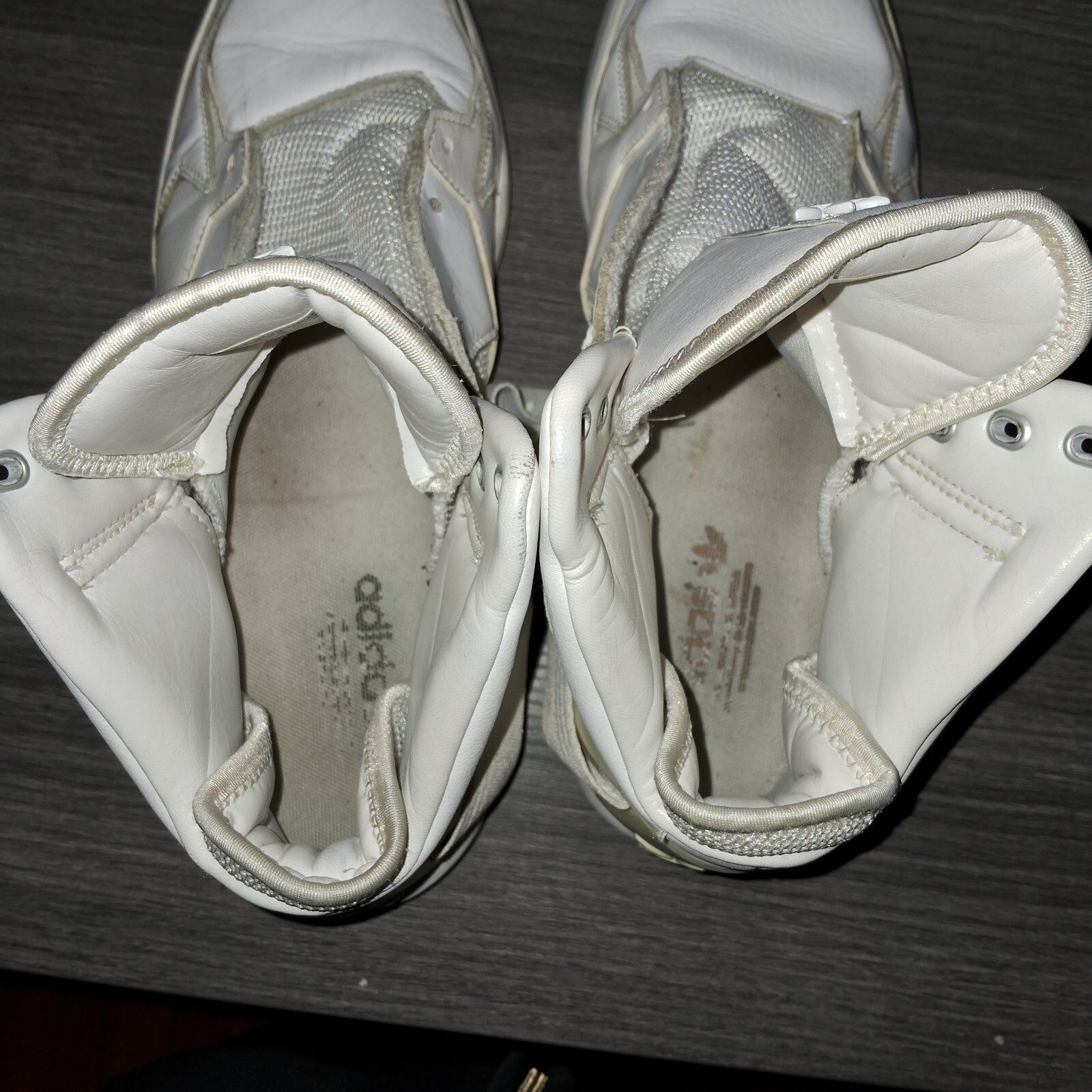 Picture 5 of 6