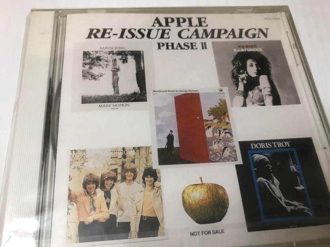 Picture 3 of 12