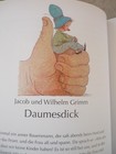 Bild 2 von 3