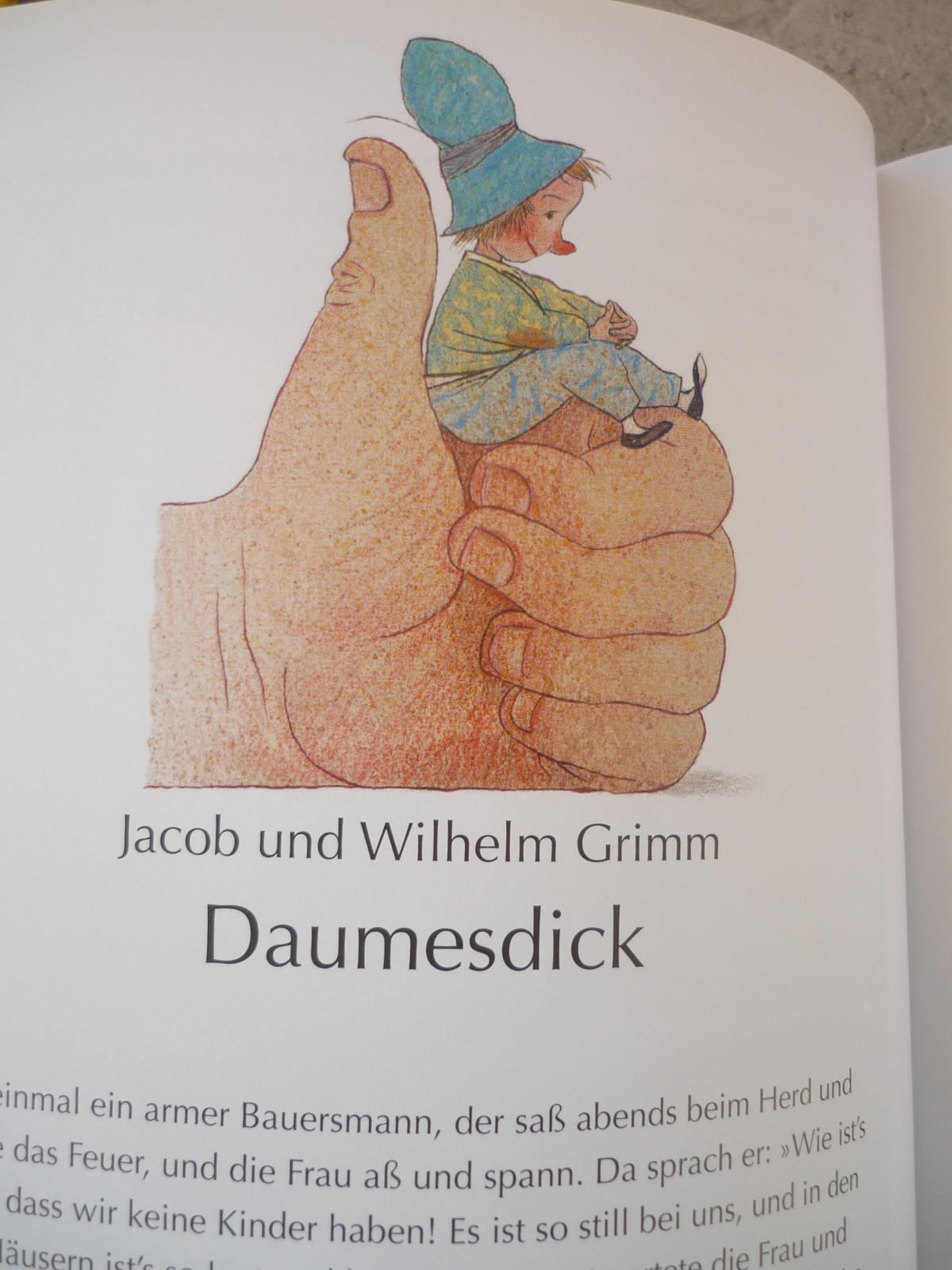 Bild 2 von 3