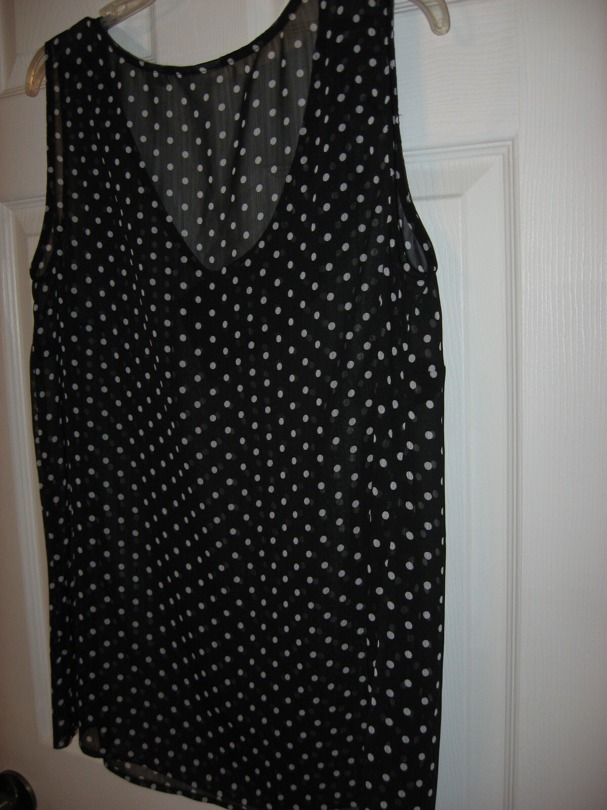 Picture 4 of 9