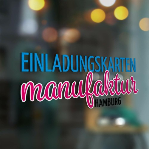 XXL Ruhestandskarte Rente Ortsschild Abschied Karte Arbeit Kollegen witzig groß - Bild 5 von 5