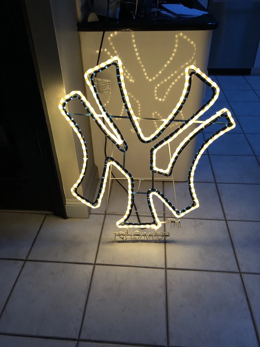Yankees online led sign