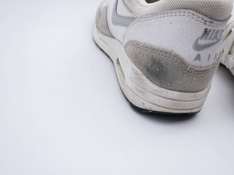 Nike Air Max 1 WMNS Essential Zapatillas De Mujer Talla 37,5 EU Art.4354-10 - Imagen 3 de 4