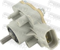 Febest Sensor Leuchtweitenregulierung 01603-003 FüR Toyota Land Cruiser 100 LX