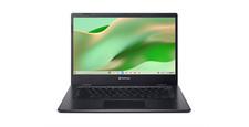 Acer Chromebook 314 14 Laptop Intel N4500 4GB...