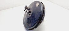 CITROËN XSARA PICASSO N68 Unterdruck-Bremskraftverstärker 9635135280 31071177