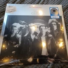 queen the game usa import silver vinyl sealed new mint Lp walmart exclusive
