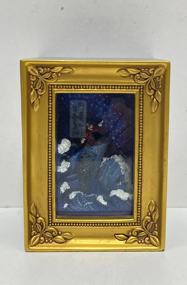 olszewski disney products for sale | eBay