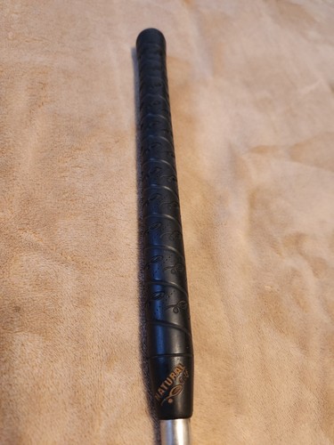 Carbite ZH Putter RH 34.5” golf Right-Handed - Picture 9 of 10