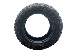 C 28560r20 Toyo Open Country At Tire 1232nds Dot 1824