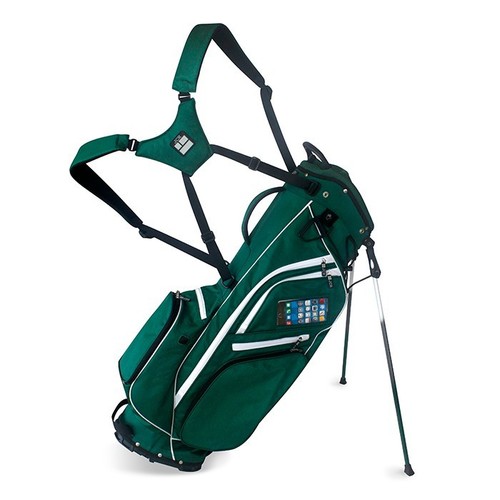 JCR RL350 Stand Golf Bag