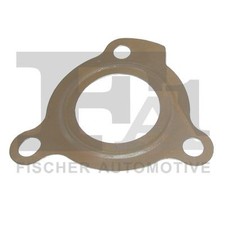 FA1 Dichtung, Abgasrohr 220-922 für MITSUBISHI  passend für NISSAN RENAULT