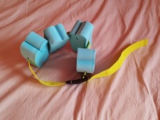Ceinture Pour Apprendre À Nager