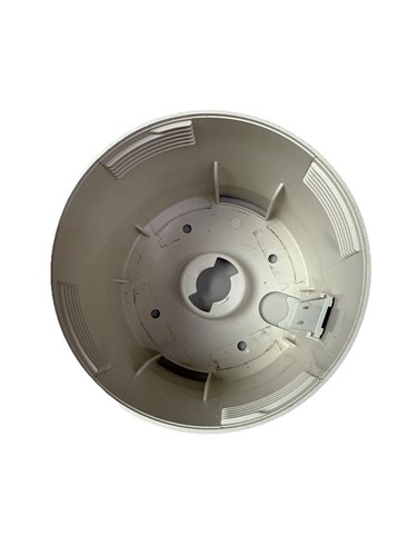 Stufa da campeggio a gas vintage Jollyok italiana Flintlight Primus luce gas butano 3c - Foto 9 di 12